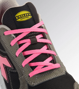 Scarpe Antinfortunistiche Diadora Utility RUN NET AB LOW S1PS FO SR 181146 C8709