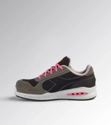 Scarpe Antinfortunistiche Diadora Utility RUN NET AB LOW S1PS FO SR 181146 C8709