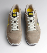Scarpe Antinfortunistiche Diadora Utility RUN NET AB LOW S3S FO SR 181148 C8700