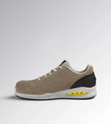 Scarpe Antinfortunistiche Diadora Utility RUN NET AB LOW S3S FO SR 181148 C8700