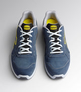 Scarpe Antinfortunistiche Diadora Utility RUN NET AB LOW S3S FO SR 181148 C8702