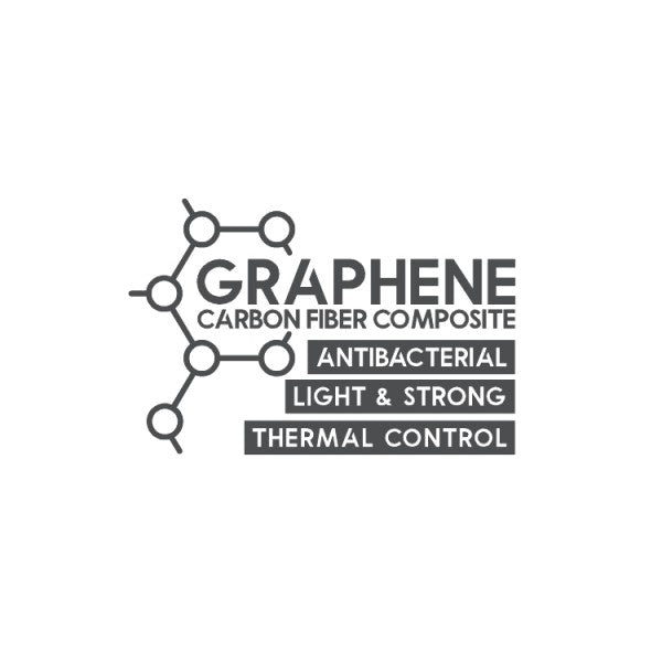 Maglia intima tecnica maniche lunghe elasticizzata in graphene Beta 7997GN