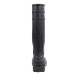 Stivali da lavoro in PVC nitrilico con battistrada antiscivolo autopulente Beta 7328N