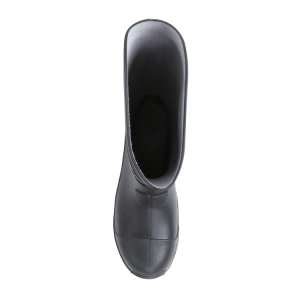 Stivali da lavoro in PVC nitrilico con battistrada antiscivolo autopulente Beta 7328N