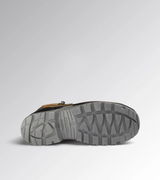Scarpe Antinfortunistiche Diadora Utility CLASSIC MID S3S FO SC LG SR 181021