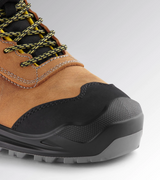Scarpe Antinfortunistiche Diadora Utility CLASSIC MID S3S FO SC LG SR 181021