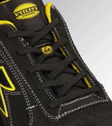 Scarpe Antinfortunistiche Diadora Utility RUN NET AB MASTER LOW 181151 C0200