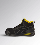 Scarpe Antinfortunistiche Diadora Utility RUN NET AB MASTER MID 181150 C0200