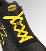 Scarpe Antinfortunistiche Diadora GLOVE MDS MTX LOW S3S FO HRO SR SC ESD 181132