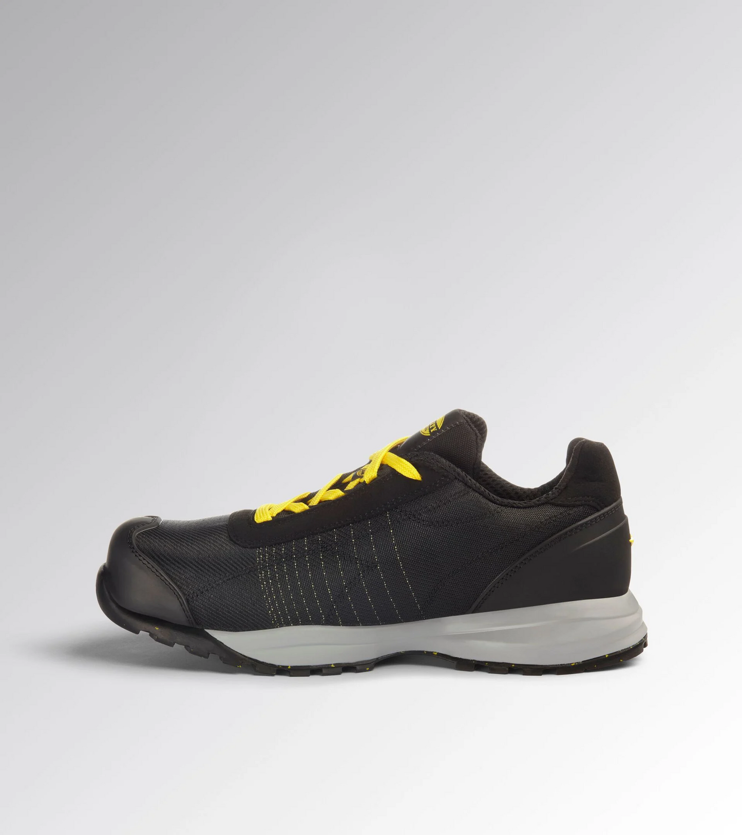 Scarpe Antinfortunistiche Diadora GLOVE MDS MTX LOW S3S FO HRO SR SC ESD 181132