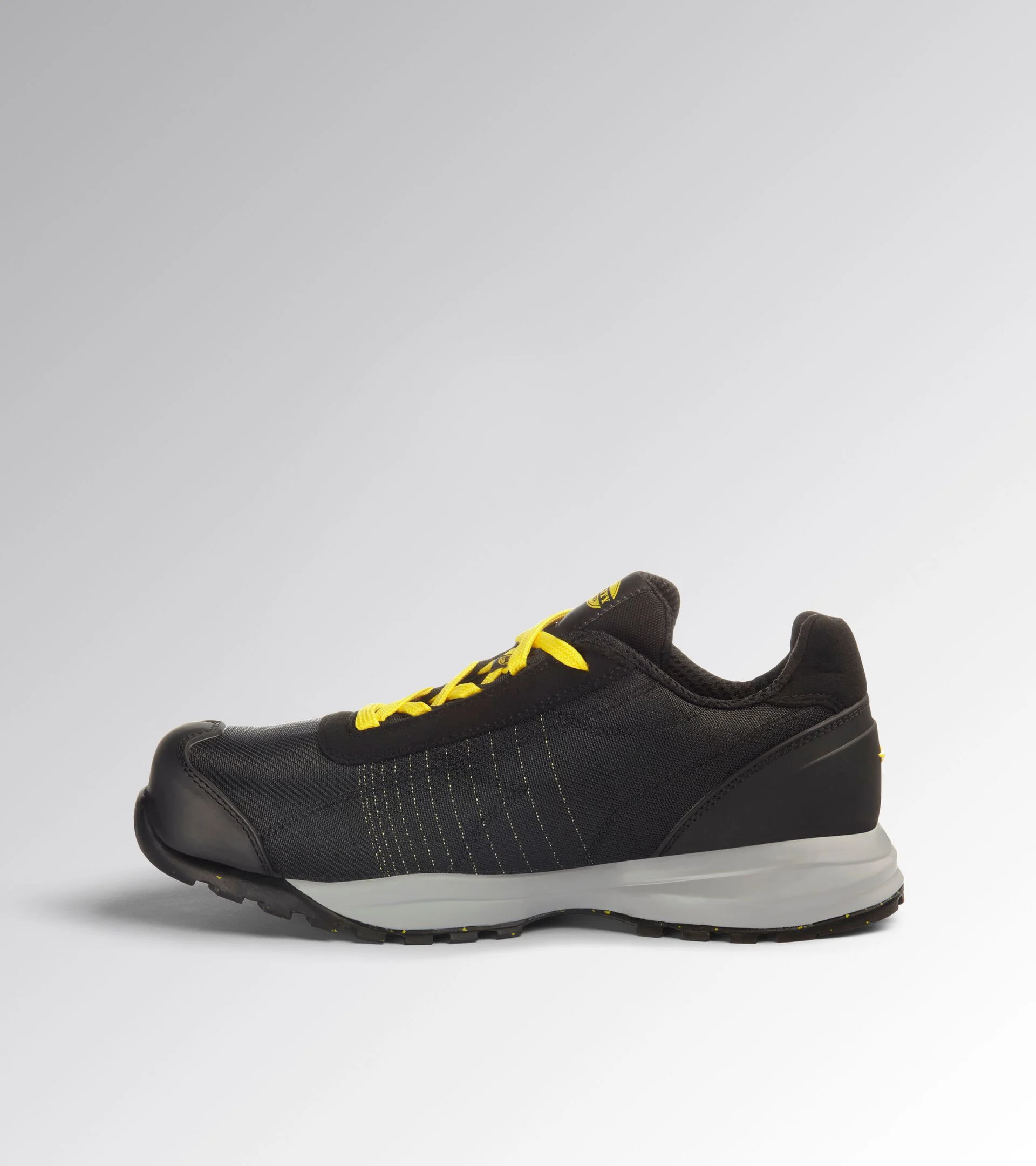 Scarpe Antinfortunistiche Diadora GLOVE MDS MTX LOW S3S FO HRO SR SC ESD 181132