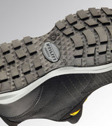 Scarpe Antinfortunistiche Diadora GLOVE MDS MTX LOW S3S FO HRO SR SC ESD 181132