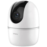 TELECAMERA DA INTERNO 2MP PTZ A1 IMOU