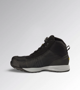 Scarpe Antinfortunistiche Diadora GLOVE MDS MTX Q MID S3S FO HRO SR SC ESD Nero