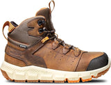 Timberland PRO Tempe Safety Boot