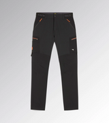 Pantaloni PANT SHADOW CARGO Diadora Utility Nero 182039 80013