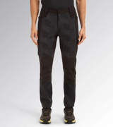 Pantaloni PANT FREEDOM Diadora Utility Nero 182052 80013