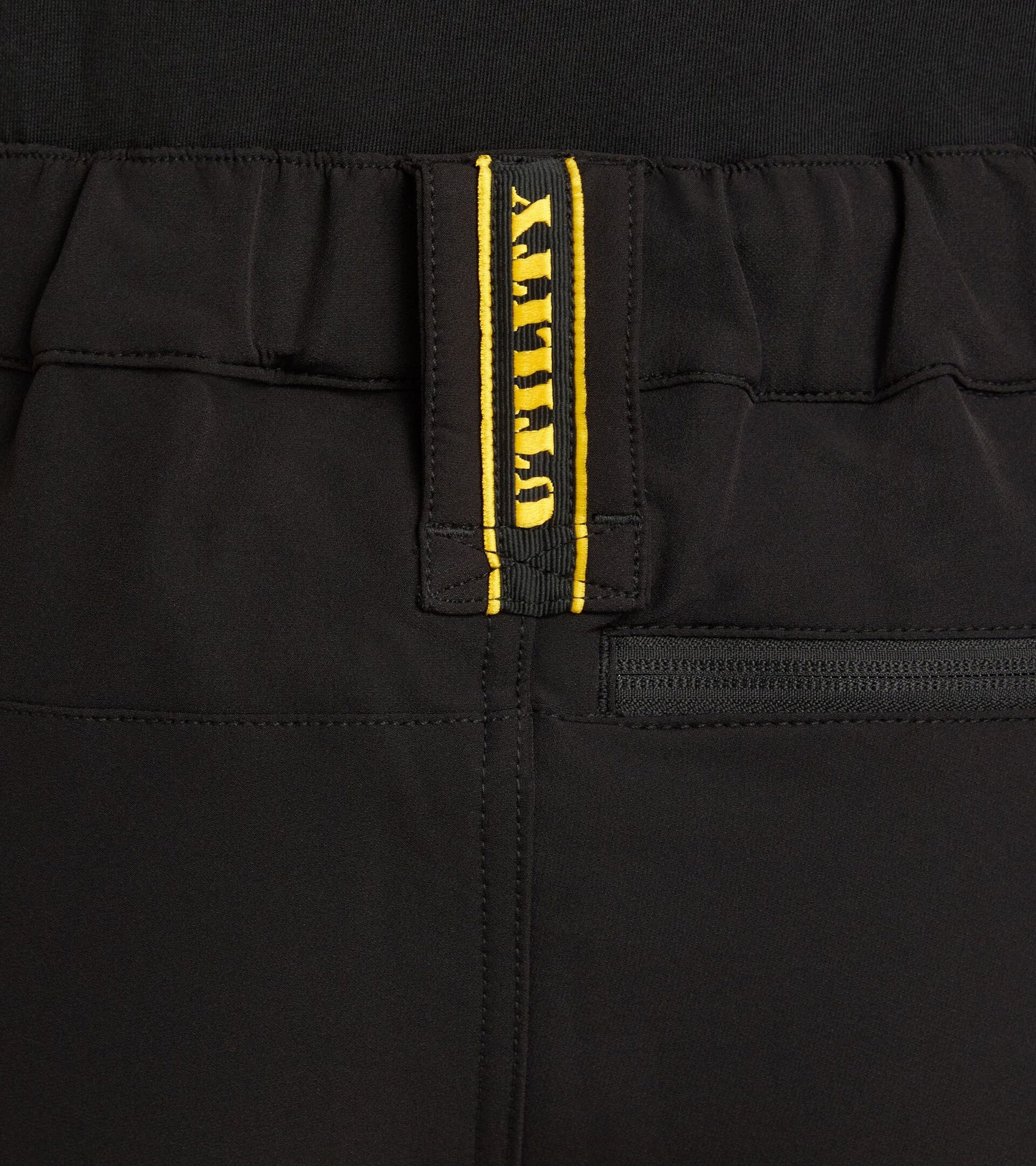 Pantaloni PANT FREEDOM Diadora Utility Verde 182052 70488