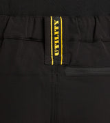 Pantaloni PANT FREEDOM Diadora Utility Verde 182052 70488