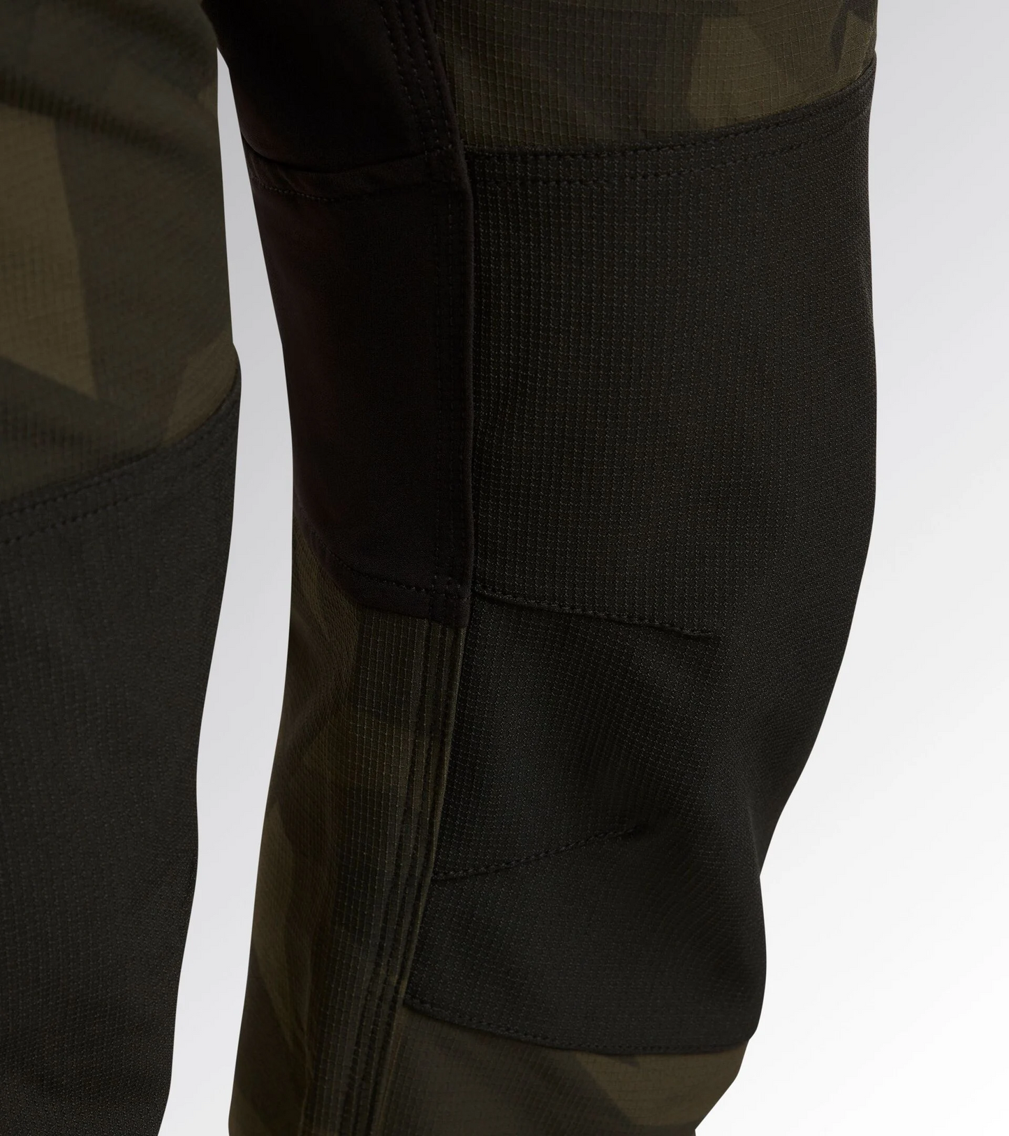 Pantaloni PANT FREEDOM Diadora Utility Verde 182052 70488