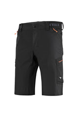 BERMUDA SHADOW Diadora Utility Nero 182040 80013