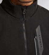 Gilet VEST FREEDOM Diadora Utility Gilet VEST FREEDOM Diadora Utility Nero 182050 80013