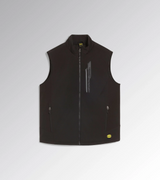 Gilet VEST FREEDOM Diadora Utility Gilet VEST FREEDOM Diadora Utility Nero 182050 80013