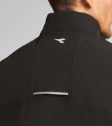 Gilet VEST FREEDOM Diadora Utility Gilet VEST FREEDOM Diadora Utility Nero 182050 80013