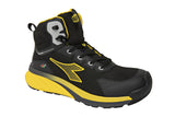 Scarpe Antinfortunistiche Diadora Utility VORTEX DA2 MID S3S SC SR HRO ESD