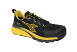 Scarpe Antinfortunistiche Diadora Utility VORTEX DA2 LOW S3S SC SR HRO ESD