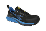 Scarpe Antinfortunistiche Diadora Utility VORTEX DA2 LOW S3S SC SR HRO ESD