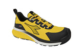Scarpe Antinfortunistiche Diadora Utility VORTEX DA2 LOW S1PS SC SR HRO ESD