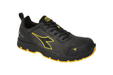 Scarpe Antinfortunistiche Diadora Utility RUN ATOM EVO LOW S3S SC FO SR ESD
