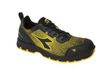 Scarpe Antinfortunistiche Diadora Utility RUN ATOM EVO LOW S3S SC FO SR ESD