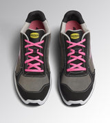 Scarpe Antinfortunistiche Diadora Utility RUN NET AB LOW S3S FO SR 181148 D0447