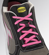 Scarpe Antinfortunistiche Diadora Utility RUN NET AB LOW S3S FO SR 181148 D0447