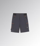 BERMUDA SHADOW Diadora Utility Grigio 182040 75146