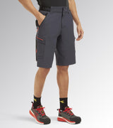 BERMUDA SHADOW Diadora Utility Grigio 182040 75146