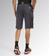 BERMUDA SHADOW Diadora Utility Grigio 182040 75146