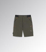 BERMUDA SHADOW Diadora Utility Verde 182040 70488