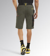 BERMUDA SHADOW Diadora Utility Verde 182040 70488