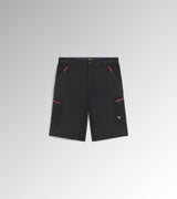 BERMUDA SHADOW Diadora Utility Nero 182040 80013