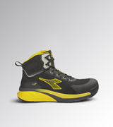 Scarpe Antinfortunistiche Diadora Utility VORTEX DA2 MID S3S SC SR HRO ESD