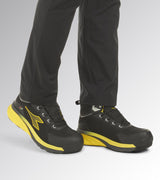 Scarpe Antinfortunistiche Diadora Utility VORTEX DA2 MID S3S SC SR HRO ESD