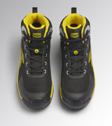 Scarpe Antinfortunistiche Diadora Utility VORTEX DA2 MID S3S SC SR HRO ESD