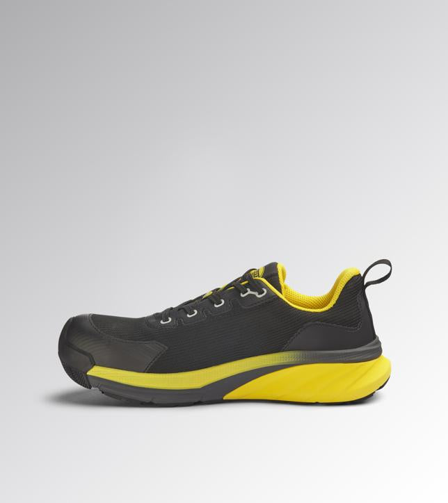 Scarpe Antinfortunistiche Diadora Utility VORTEX DA2 LOW S3S SC SR HRO ESD