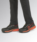 Scarpe Antinfortunistiche Diadora Utility VORTEX DA2 LOW S3S SC SR HRO ESD