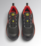 Scarpe Antinfortunistiche Diadora Utility VORTEX DA2 LOW S3S SC SR HRO ESD
