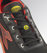 Scarpe Antinfortunistiche Diadora Utility VORTEX DA2 LOW S3S SC SR HRO ESD