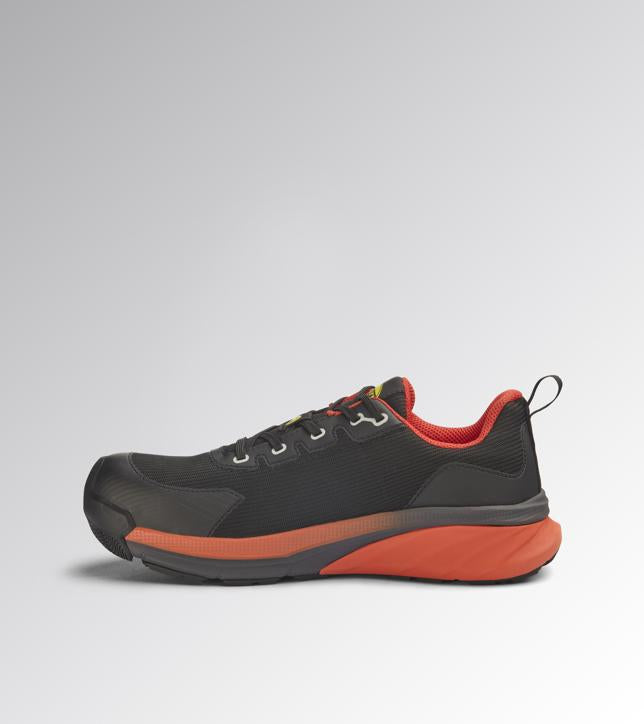 Scarpe Antinfortunistiche Diadora Utility VORTEX DA2 LOW S3S SC SR HRO ESD
